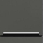 Фрижидер BEKO RCSA 300 K40 GN