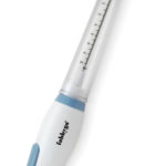 АПАРАТ ЗА ФРАПЕ LSM-101C
