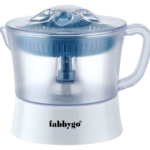 ЦЕДАЛКА ЗА ОВОШЈЕ FABBYGO NE-106T