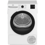 Сушара BEKO BM3T38230W