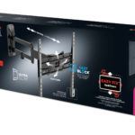 Држач MELICONI SlimStyle 400 SDR