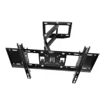 Држач за тв XA03S