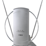 Антена ISKRA G2235-06