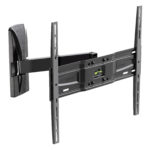 Држач MELICONI SlimStyle 400 SR