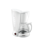 Апарат за кафе FABBYGO RD-303W
