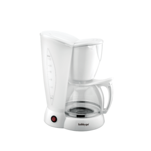 Апарат за кафе FABBYGO RD-303W