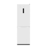 Фриждер Gorenje N619EAW4