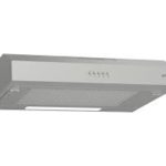 Аспиратор GORENJE WHU 629 ES/S