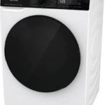 Машина за перење и сушење GORENJE WD2PA854ADW