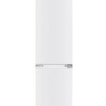 Вграден фриждер Gorenje RKI517EP