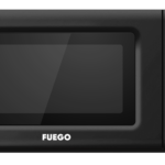 Микробранова FUEGO MM720CR6 B