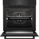 Вградена фурна BEKO BBIS13300DXPSE-1