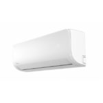 Клима MIDEA-25Extreme Lite NordicMSAGBU-12HRDN8-QRD1GW/MOX133-12HFN8-QRD1GW