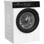 Перална BEKO B3 WFU 49215 WPBB ES