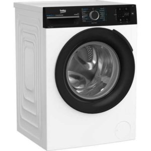 Перална BEKO B3 WFU 49215 WPBB ES
