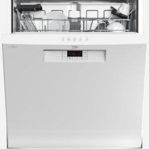 Машина за садови BEKO BDFN 16431 W