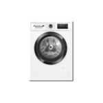 BOSCH WAN28170BY