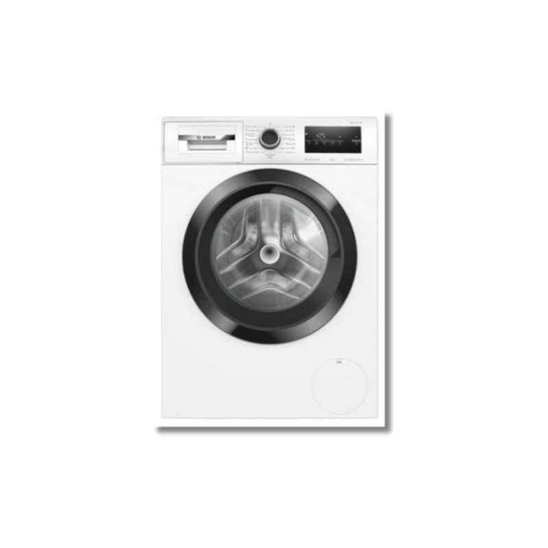 BOSCH WAN28170BY