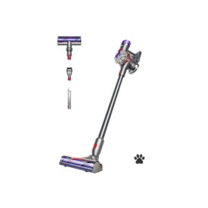 DYSON V 8 ADVANCED