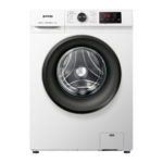 Машина за перење Gorenje WNHEI72SAS