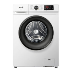 Машина за перење Gorenje WNHEI72SAS