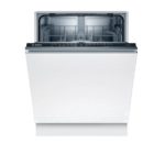BOSCH SMV 2I TX16E