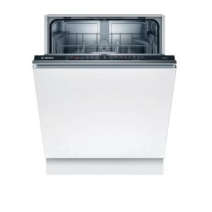 BOSCH SMV 2I TX16E