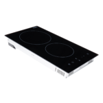 Вградена плотна VIVAX BH-02MVC