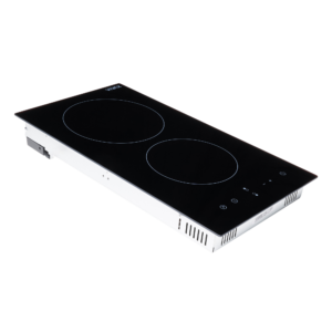 Вградена плотна VIVAX BH-02MVC