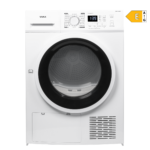 Сушара VIVAX CDR-0816SHP-1362208