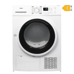 Сушара VIVAX CDR-0816SHP-1362208
