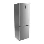 Фриждер комбиниран VIVAX CF-310EDNF X-1329722