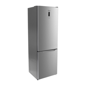 Фриждер комбиниран VIVAX CF-310EDNF X-1329722