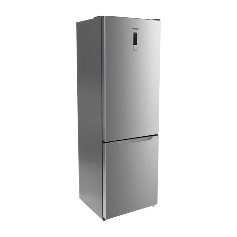 Фриждер комбиниран VIVAX CF-310EDNF X-1329722