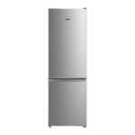 Фриждер комбиниран  VIVAX CF-310ENF X