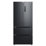Фриждер VIVAX CFS-516DFD X