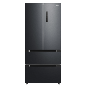 Фриждер VIVAX CFS-516DFD X