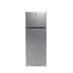 Фрижидер VIVAX HOME DD-207E S-1329732
