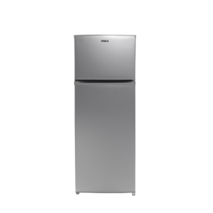 Фрижидер VIVAX HOME DD-207E S-1329732