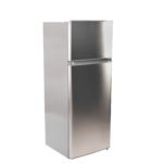 Фрижидер VIVAX HOME DD-207E X-1329733