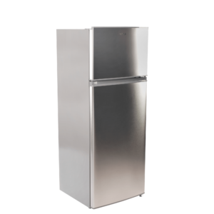 Фрижидер VIVAX HOME DD-207E X-1329733
