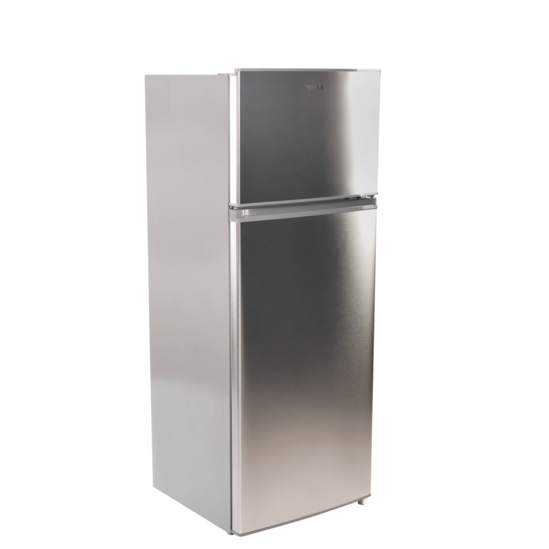 Фрижидер VIVAX HOME DD-207E X-1329733