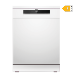 Садоперачка VIVAX HOME DWB-601473C