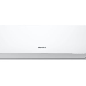 Клима HISENSE HB50BP0AG/AS50BP0EW