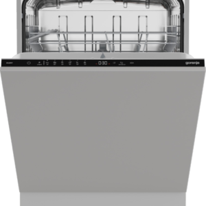 Садоперачка вградена GORENJE GV 642 D65