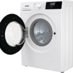 Машина за перење Gorenje W11NHPI84AS