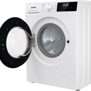 Машина за перење Gorenje W11NHPI84AS