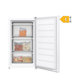 Замрзнувач вертикален VIVAX TTF-60E 1329740