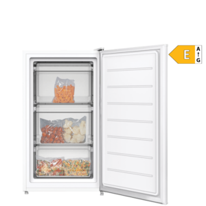 Замрзнувач вертикален VIVAX TTF-60E 1329740