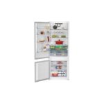 BEKO BCNE400E40SN